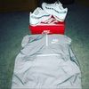 igchristian_